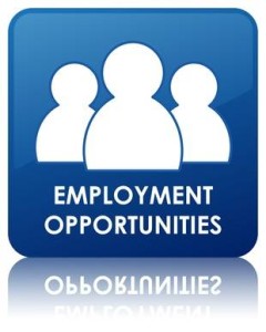 employment_opps