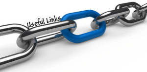 useful-link-logo1